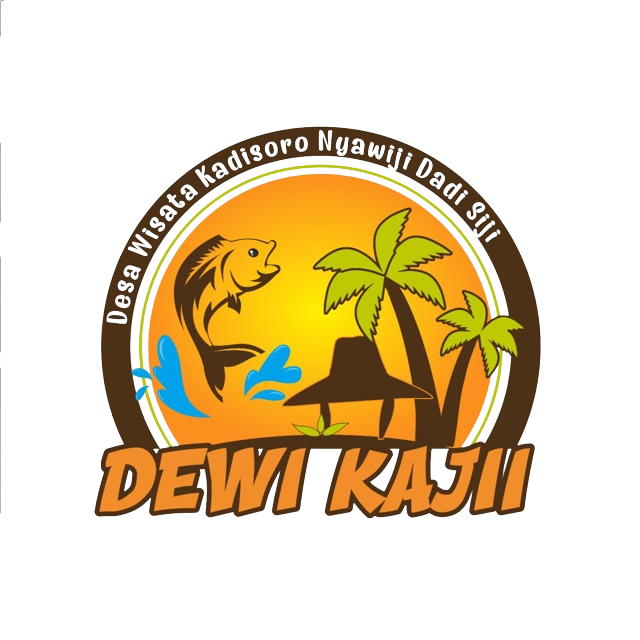 Logo Dewi Kajii